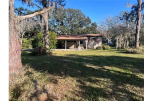 1626 DAWN HEIGHTS DRIVE, LAKELAND, FL 33801 Sold 01/15/25