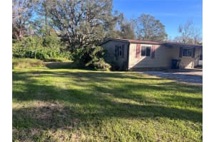 1626 DAWN HEIGHTS DRIVE, LAKELAND, FL 33801 Sold 01/15/25