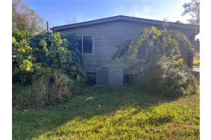 1626 DAWN HEIGHTS DRIVE, LAKELAND, FL 33801 Sold 01/15/25