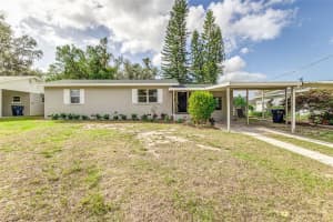 217 LAKE AVENUE, AUBURNDALE, FL 33823 Sold 05/13/25