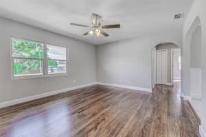 217 LAKE AVENUE, AUBURNDALE, FL 33823 Sold 05/13/25