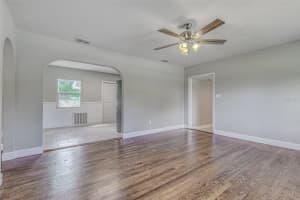 217 LAKE AVENUE, AUBURNDALE, FL 33823 Sold 05/13/25