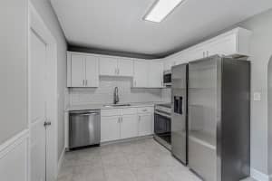 217 LAKE AVENUE, AUBURNDALE, FL 33823 Sold 05/13/25