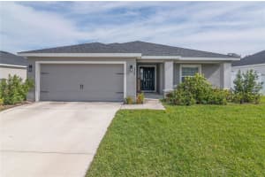 1225 THIRD COURT, EAGLE LAKE, FL 33839 Sold 07/03/25