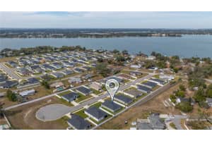 1225 THIRD COURT, EAGLE LAKE, FL 33839 Sold 07/03/25