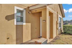 531 Las Fuentes Dr, KISSIMMEE