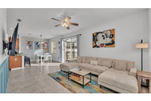 531 LAS FUENTES DRIVE, KISSIMMEE, FL 34746 - MLS#MFRL4949465