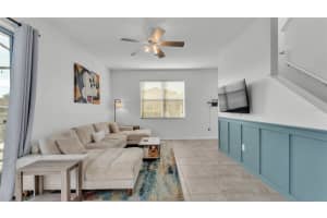 531 LAS FUENTES DRIVE, KISSIMMEE, FL 34746 - MLS#MFRL4949465