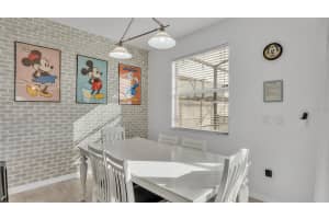 531 LAS FUENTES DRIVE, KISSIMMEE, FL 34746 - MLS#MFRL4949465