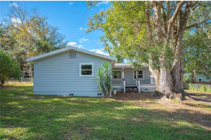 18405 GERALDINE ROAD, DADE CITY, FL 33523 Sold 03/04/25