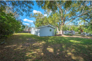 18405 GERALDINE ROAD, DADE CITY, FL 33523 Sold 03/04/25
