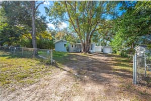 18405 GERALDINE ROAD, DADE CITY, FL 33523 Sold 03/04/25