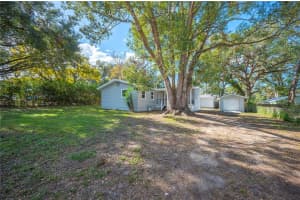 18405 GERALDINE ROAD, DADE CITY, FL 33523 Sold 03/04/25