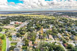 730 MISSISSIPPI AVE, LAKELAND, FL 33801 Sold 03/24/25