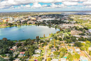 730 MISSISSIPPI AVE, LAKELAND, FL 33801 Sold 03/24/25