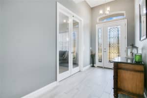 3105 PEARLY DRIVE, LAKELAND, FL 33812 Sold 02/28/25