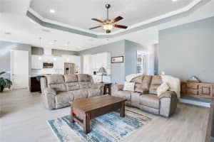 3105 PEARLY DRIVE, LAKELAND, FL 33812 Sold 02/28/25