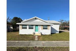 402 PINE STREET, AUBURNDALE, FL 33823 Sold 03/28/25
