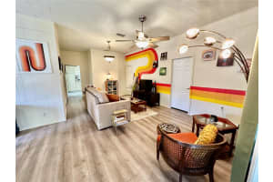 402 PINE STREET, AUBURNDALE, FL 33823 Sold 03/28/25