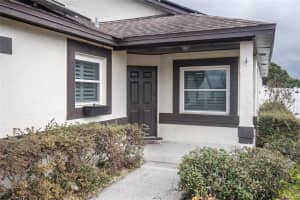 5324 ST LUCIA DR, LAKELAND, FL 33812 Sold 04/08/25