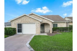 6158 RES CIRCLE, LAKELAND, FL 33810 Sold 02/21/25
