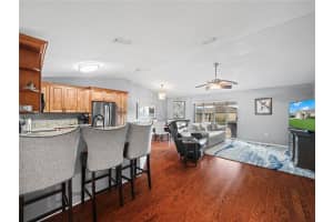 6158 RES CIRCLE, LAKELAND, FL 33810 Sold 02/21/25