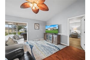 6158 RES CIRCLE, LAKELAND, FL 33810 Sold 02/21/25