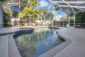6818 HAYTER DRIVE, LAKELAND, FL 33813 Sold 09/22/25