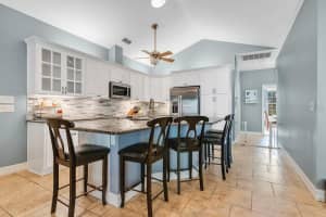 6818 HAYTER DRIVE, LAKELAND, FL 33813 Sold 09/22/25