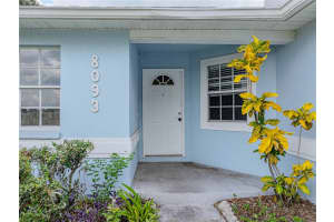 8093 KAITLIN CIRCLE, LAKELAND, FL 33810 Sold 02/27/25