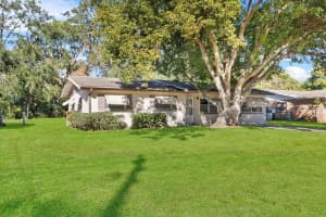 507 MARIANNA ROAD, AUBURNDALE, FL 33823 Sold 02/14/25