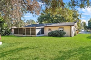 507 MARIANNA ROAD, AUBURNDALE, FL 33823 Sold 02/14/25