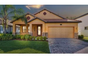 1814 ALTAVISTA CIRCLE, LAKELAND, FL 33810 Sold 03/20/25