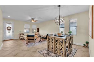 1814 ALTAVISTA CIRCLE, LAKELAND, FL 33810 Sold 03/20/25