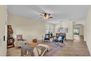 1814 ALTAVISTA CIRCLE, LAKELAND, FL 33810 Sold 03/20/25