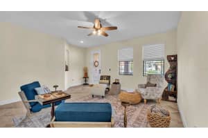 1814 ALTAVISTA CIRCLE, LAKELAND, FL 33810 Sold 03/20/25