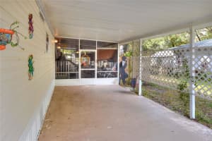 2 ROSALIE OAKS BOULEVARD, LAKE WALES, FL 33898 Sold 02/20/25