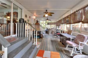 2 ROSALIE OAKS BOULEVARD, LAKE WALES, FL 33898 Sold 02/20/25