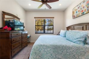 543 NARROW POND ROAD, POLK CITY, FL 33868 Sold 03/21/25