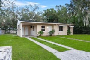 1060 29TH STREET, WINTER HAVEN, FL 33881 Sold 03/14/25