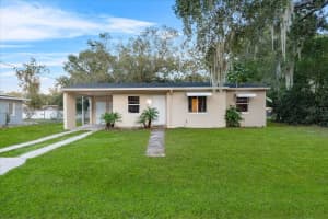 1060 29TH STREET, WINTER HAVEN, FL 33881 Sold 03/14/25