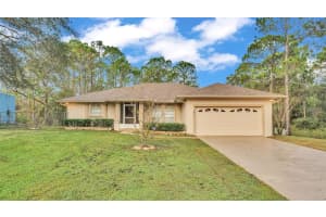 2612 MAGNOLIA CIRCLE, LAKE WALES, FL 33898 Sold 05/02/25