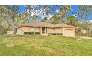 2612 MAGNOLIA CIRCLE, LAKE WALES, FL 33898 Sold 05/02/25