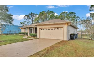 2612 MAGNOLIA CIRCLE, LAKE WALES, FL 33898 Sold 05/02/25
