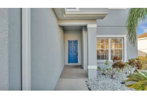 3786 SANDHILL CRANE DRIVE, LAKELAND, FL 33811 Sold 02/05/25