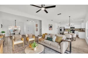 3786 SANDHILL CRANE DRIVE, LAKELAND, FL 33811 Sold 02/05/25
