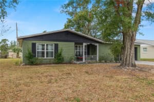 3123 LEE WARREN AVENUE, LAKELAND, FL 33803 Sold 03/10/25