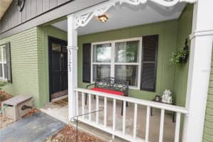 3123 LEE WARREN AVENUE, LAKELAND, FL 33803 Sold 03/10/25