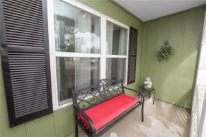 3123 LEE WARREN AVENUE, LAKELAND, FL 33803 Sold 03/10/25
