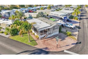 2307 LIMEWOOD AVENUE, CLERMONT, FL 34714 - MLS#MFRL4949525